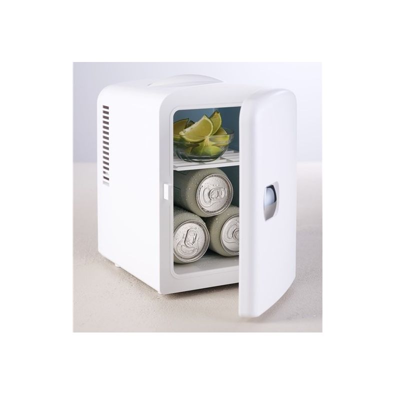 Day Minikøleskab - Havemøbler og tilbehør - Din Isenkræmmer